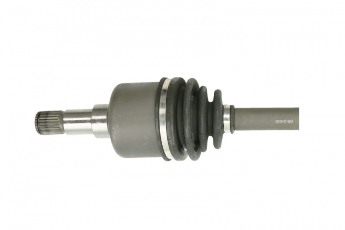 Planetara fata stanga 620mm (pentru vehicule cu ABS) FORD MONDEO I, MONDEO II 1.6/1.8/2.0 intre 1993-2000 [3]