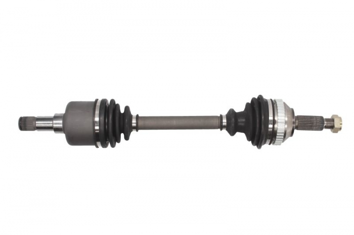 Planetara fata stanga 620mm (pentru vehicule cu ABS) FORD MONDEO I, MONDEO II 1.8D 2.5 intre 1993-2000