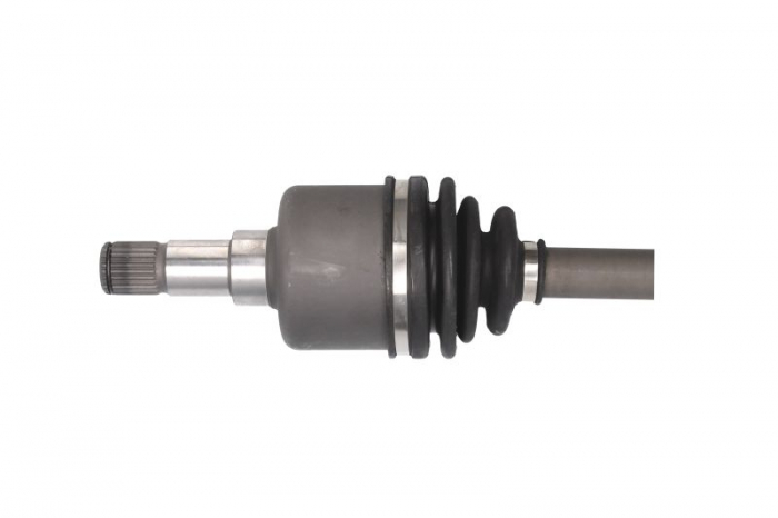 Planetara fata stanga 620mm (pentru vehicule cu ABS) FORD MONDEO I, MONDEO II 1.8D/2.5 intre 1993-2000 [3]