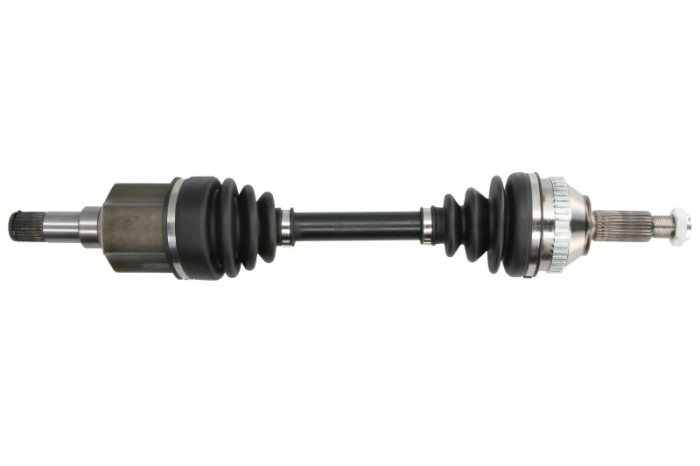 Planetara fata stanga 620mm (pentru vehicule cu ABS, nou) potrivit FORD MONDEO I, MONDEO II 1.8D 2.5 06.93-09.00