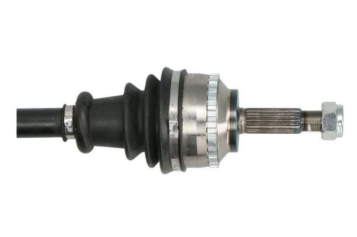 Planetara fata stanga 620mm (pentru vehicule cu ABS, nou) potrivit RENAULT CLIO II, CLIO II/HATCHBACK, KANGOO, KANGOO EXPRESS, LAGUNA I, LOGAN II, MEGANE I, MEGANE I CLASSIC, MEGANE II 1.0-2.0 09.95- [2]