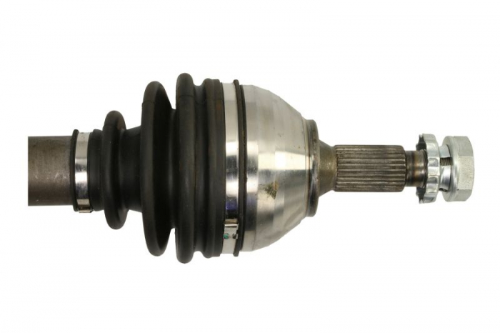 Planetara fata Stanga 620mm (pentru vehicule cu ABS) potrivit DS DS 5; CITROEN DS5; PEUGEOT RCZ 1.6/1.6D/2.0D 03.10-12.18 [2]