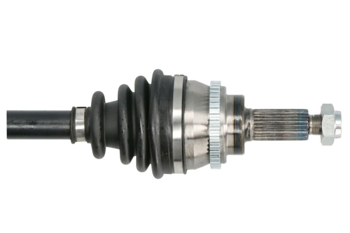 Planetara Fata Stanga 620mm (pentru vehicule cu ABS) potrivit SUZUKI IGNIS II 1.3/1.3D/1.5 09.03- [2]