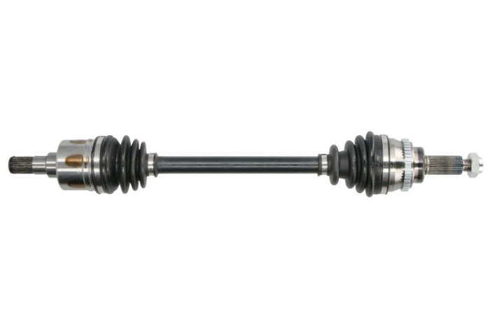 Planetara Fata Stanga 620mm (pentru vehicule cu ABS) potrivit SUZUKI IGNIS II 1.3 1.3D 1.5 09.03-