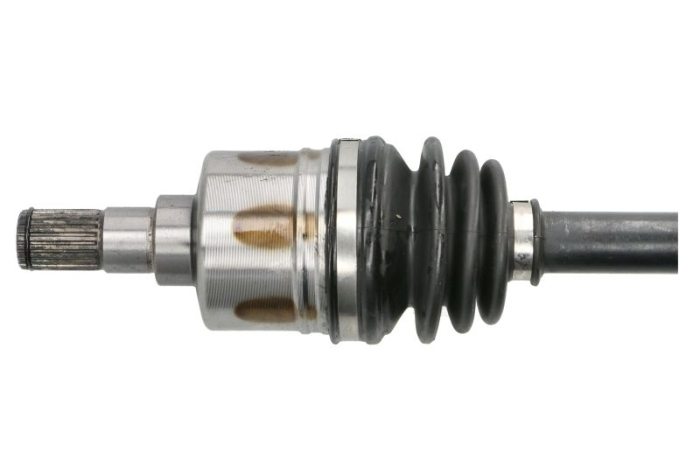 Planetara Fata Stanga 620mm (pentru vehicule cu ABS) potrivit SUZUKI IGNIS II 1.3/1.3D/1.5 09.03- [3]