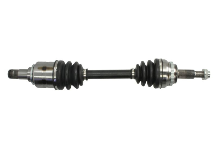 Planetara Fata Stanga 620mm (pentru vehicule cu ABS) potrivit TOYOTA AVENSIS VERSO, PREVIA II 2.0D 2.4 3.0 02.00-01.06