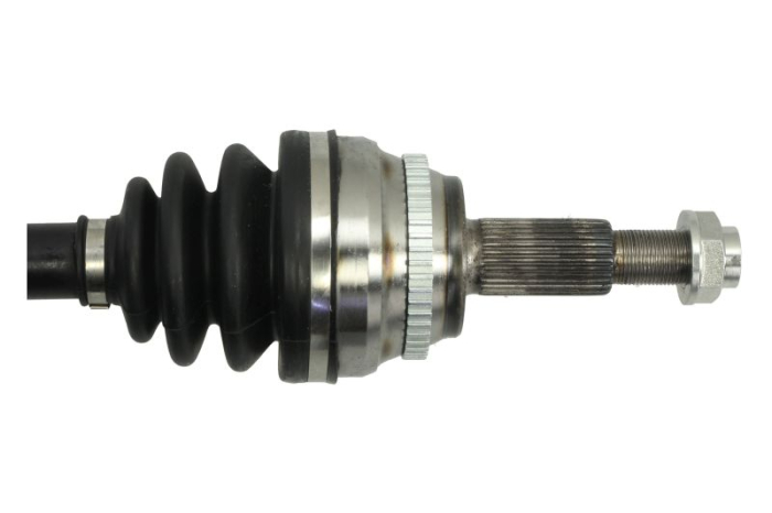 Planetara Fata Stanga 620mm potrivita TOYOTA AVENSIS VERSO, PREVIA II 2.0D/2.4/3.0 2000-2006 (pentru vehicule cu ABS) [2]