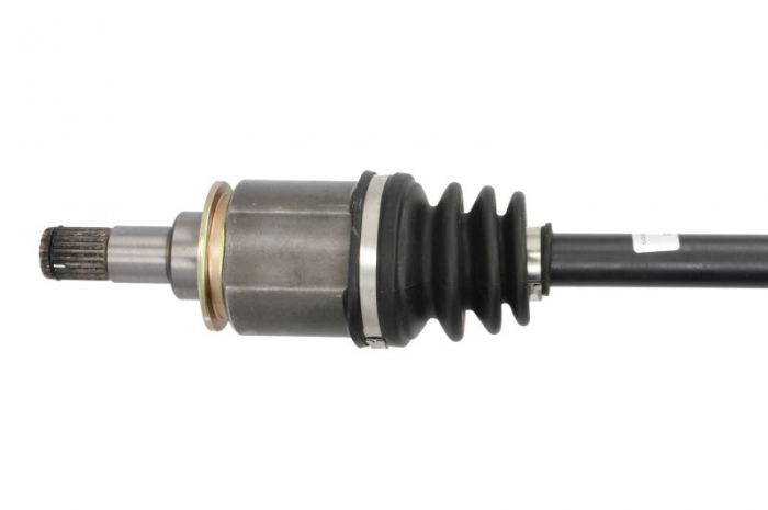 Planetara fata Stanga 620mm potrivit MINI (R50, R53) 1.6 06.01-09.06 [3]