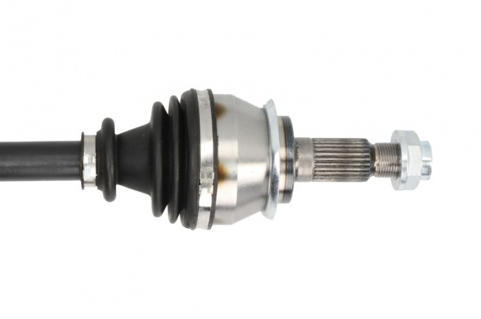 Planetara fata Stanga 620mm potrivit MINI (R50, R53) 1.6 06.01-09.06 [2]