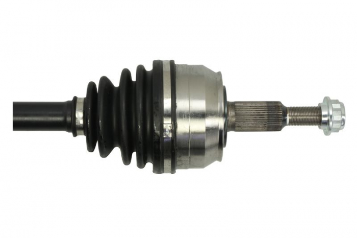 Planetara fata stanga 620mm potrivit VW MULTIVAN T5, TRANSPORTER T5 1.9D-3.2 2003-2015 [2]