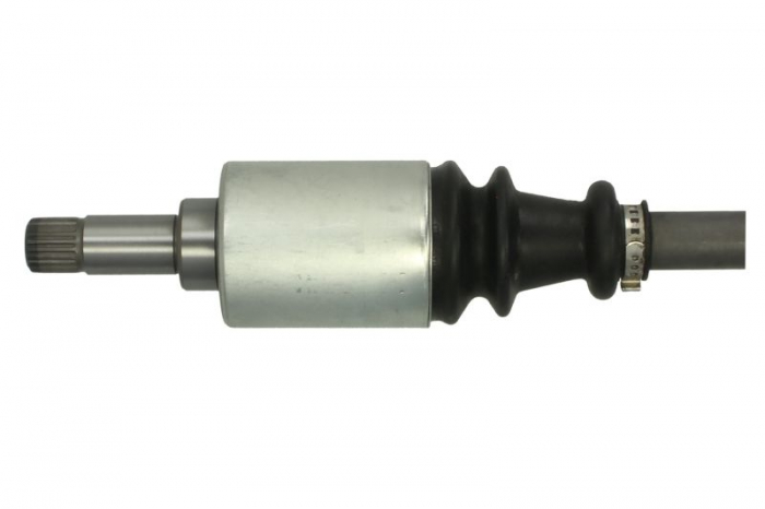 Planetara fata stanga 620mm (vehicule cu ABS) potrivit CITROEN C4 I, SAXO; PEUGEOT 106 II, 106 II/HATCHBACK 1.0-1.6D 04.96-11.12 [3]