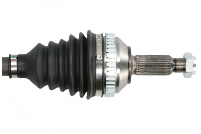 Planetara fata stanga 620mm (vehicule cu ABS) potrivit FORD MONDEO I, MONDEO II 1.6-2.5 02.93-09.00 [2]