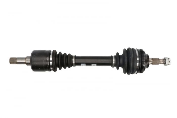 Planetara fata stanga 621mm (pentru vehicule cu ABS) PEUGEOT 406 2.0-3.0 intre 1996-2004