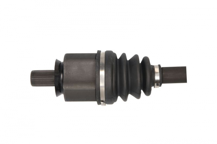 Planetara fata stanga 622,5mm RENAULT MEGANE I, MEGANE I CLASSIC, MEGANE I COACH, MEGANE SCENIC, SCENIC I 1.6/1.9D/2.0 intre 1997-2003 [3]