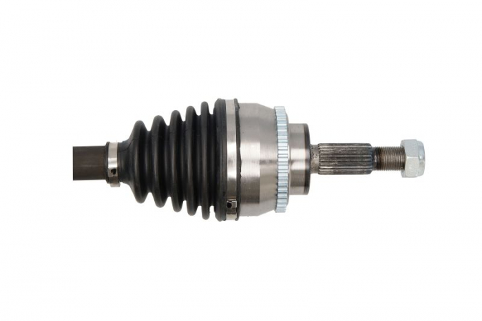 Planetara fata stanga 622,5mm RENAULT MEGANE I, MEGANE I CLASSIC, MEGANE I COACH, MEGANE SCENIC, SCENIC I 1.6/1.9D/2.0 intre 1997-2003 [2]