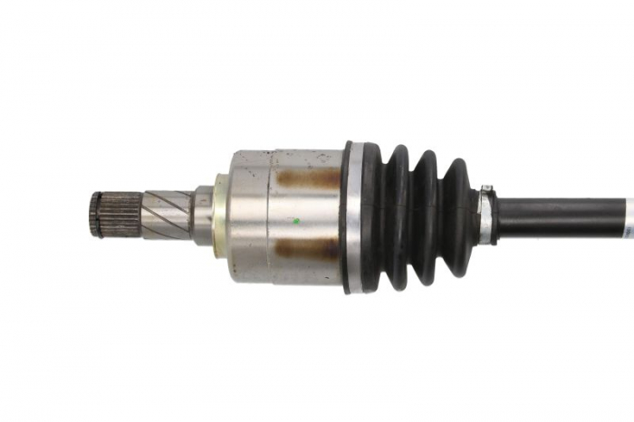 Planetara fata stanga 622mm NISSAN QASHQAI I, X-TRAIL 2.0 intre 2007-2013 [3]