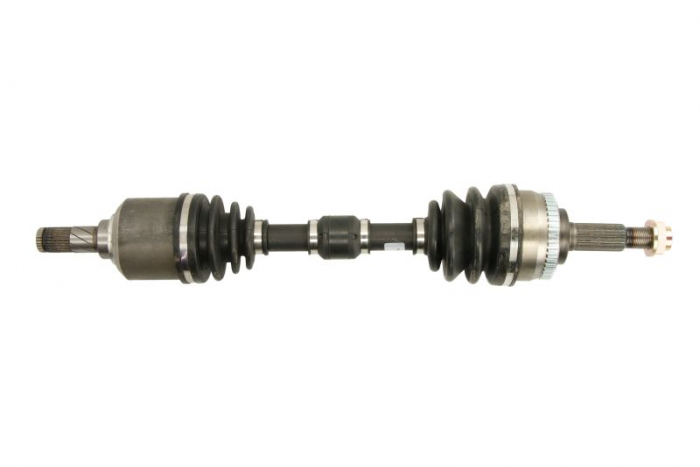 Planetara fata stanga 622mm (pentru vehicule cu ABS) NISSAN PRIMERA 2.0 intre 1996-2002