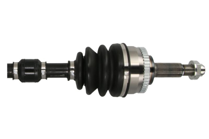 Planetara fata stanga 622mm (pentru vehicule cu ABS, nou) potrivit NISSAN PRIMERA 2.0 06.96-07.02 [2]