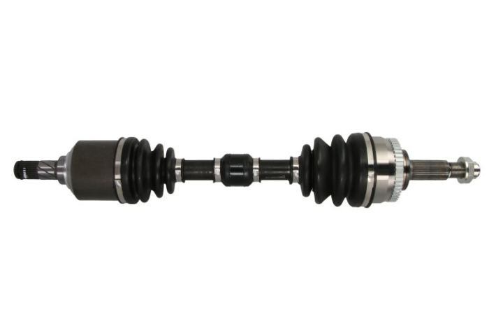 Planetara fata stanga 622mm (pentru vehicule cu ABS, nou) potrivit NISSAN PRIMERA 2.0 06.96-07.02
