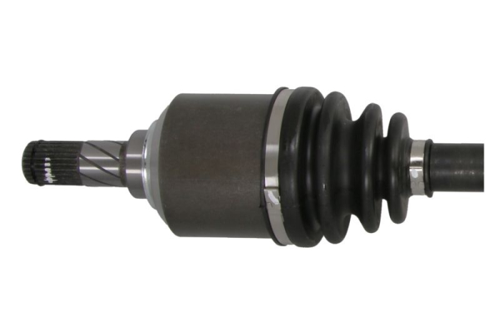 Planetara fata stanga 622mm (pentru vehicule cu ABS, nou) potrivit NISSAN PRIMERA 2.0 06.96-07.02 [3]