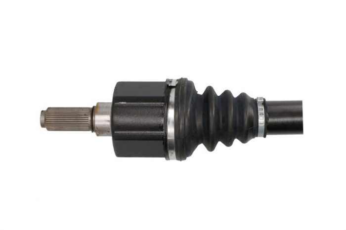 Planetara fata Stanga 622mm potrivit CITROEN C5 III, C6, JUMPY II; PEUGEOT 407, EXPERT, EXPERT TEPEE 1.6D-3.0D dupa 2004 [3]