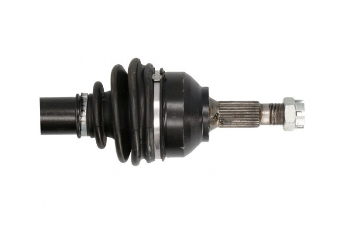 Planetara fata Stanga 622mm potrivit CITROEN C5 III, C6, JUMPY II; PEUGEOT 407, EXPERT, EXPERT TEPEE 1.6D-3.0D dupa 2004 [2]