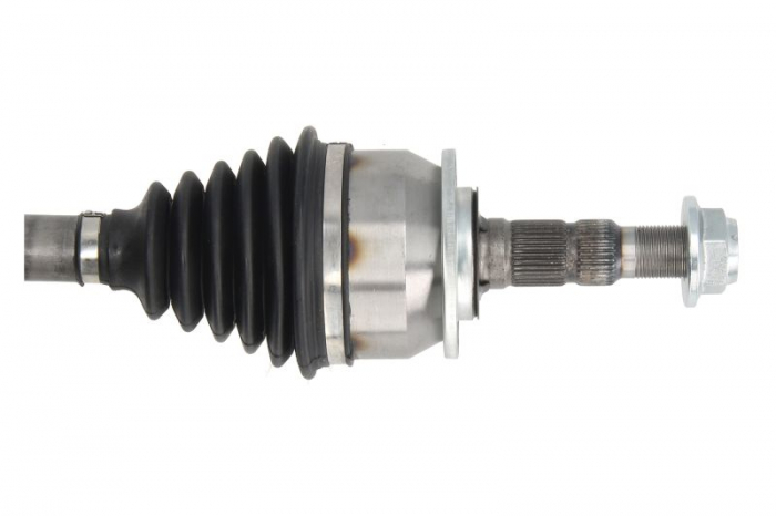 Planetara fata Stanga 622mm potrivit OPEL ASTRA K 1.4/1.6/1.6D 2015-2022 [2]