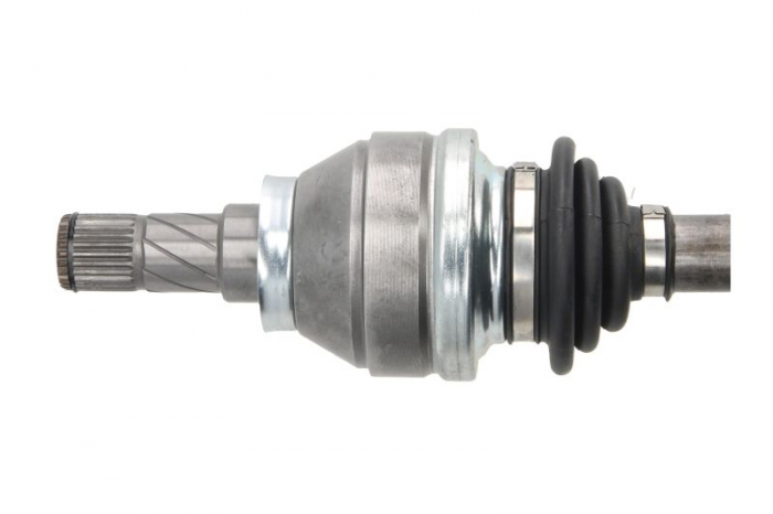 Planetara fata Stanga 622mm potrivit OPEL ASTRA K 1.4/1.6/1.6D 2015-2022 [3]