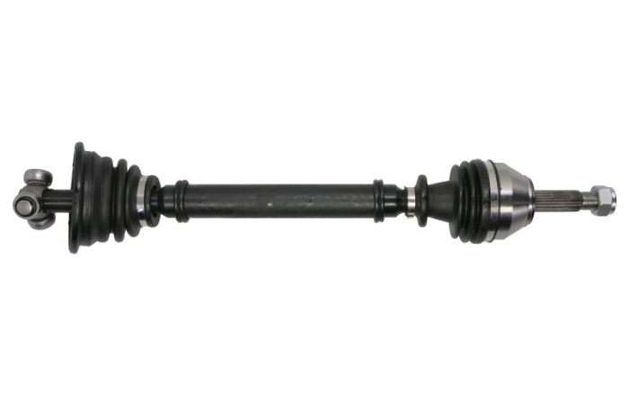 Planetara fata stanga 623mm (pentru vehicule fara ABS, nou) potrivit RENAULT CLIO I, CLIO I HATCHBACK 1.1 1.2 05.90-09.98