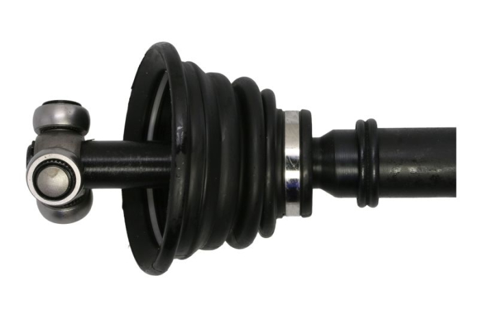 Planetara fata stanga 623mm potrivita RENAULT CLIO I, CLIO I/HATCHBACK 1.1/1.2 1990-1998 (pentru vehicule fara ABS, nou) [3]