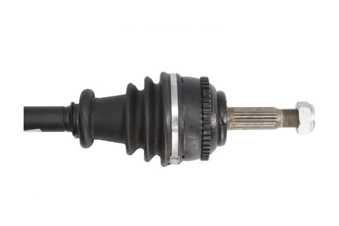 Planetara fata Stanga 624mm (pentru vehicule cu ABS) potrivit RENAULT THALIA II, TWINGO I 1.2/1.2LPG/1.5D 03.93- [2]