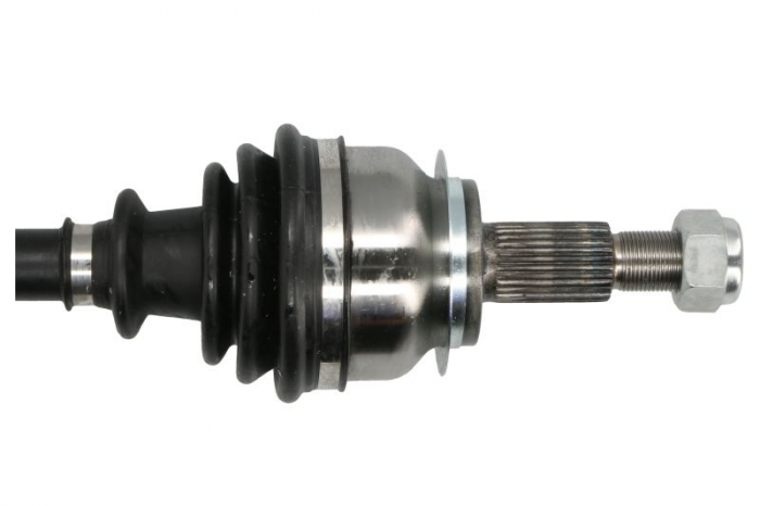 Planetara fata stanga 624mm potrivit MAZDA CX-3 2.0 05.15- [2]