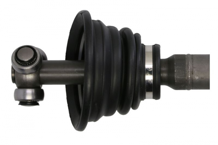 Planetara fata stanga 624mm (vehicule fara ABS) potrivit RENAULT CLIO II, THALIA I, TWINGO I 1.2/1.2LPG/1.6ALK 03.93-02.10 [3]