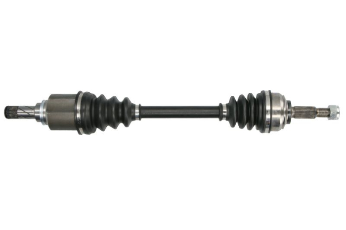 Planetara fata stanga 625mm (nou) potrivit RENAULT ZOE Electric 09.16-