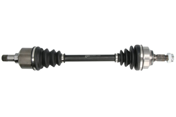 Planetara Fata Stanga 625mm (pentru vehicule cu ABS) potrivit DS DS 3; CITROEN C3   C3 ORIGIN III, C3 II, C3 PICASSO, C4 GRAND PICASSO I, C4 I, C4 II, C4 PICASSO I, DS3, DS4 1.0-2.0D 07.06-