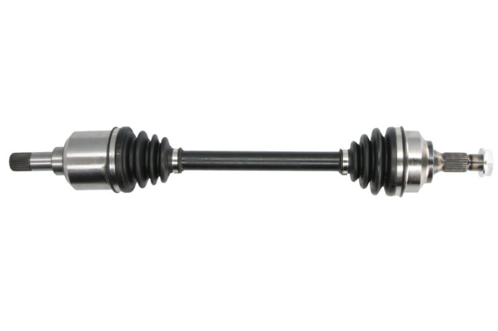 Planetara Fata Stanga 625mm potrivit CITROEN BERLINGO, BERLINGO MULTISPACE, BERLINGO MINIVAN, C4, C4 GRAND PICASSO I, C4 I, C4 II, C4 PICASSO I, DS3, ZX; PEUGEOT 307 1.6-2.0D 07.92-