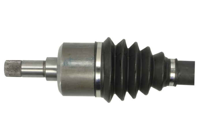 Planetara Fata Stanga 625mm potrivit CITROEN C4 I, C5 I, C5 II 1.6D/2.0D/2.2D 03.01-11.12 [3]