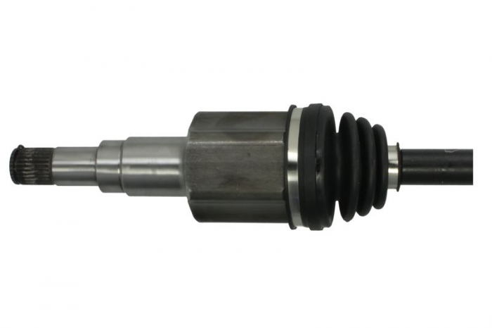 Planetara fata stanga 625mm potrivit JAGUAR X-TYPE I 2.0D/2.1/2.2D 2002-2009 [3]