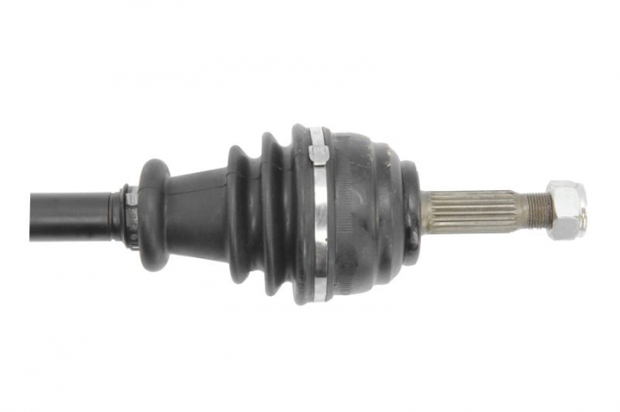 Planetara fata Stanga 625mm potrivit RENAULT CLIO II, CLIO II/HATCHBACK, KANGOO, KANGOO EXPRESS, LAGUNA I, LOGAN II, THALIA I 1.0-2.0 09.95- [2]