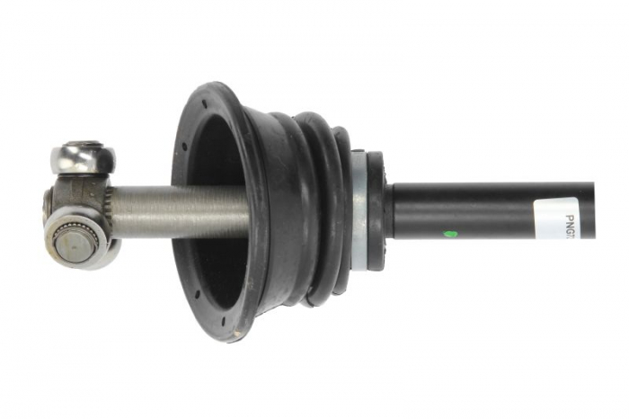 Planetara fata Stanga 625mm potrivit RENAULT CLIO II, CLIO II/HATCHBACK, KANGOO, KANGOO EXPRESS, LAGUNA I, LOGAN II, THALIA I 1.0-2.0 09.95- [3]