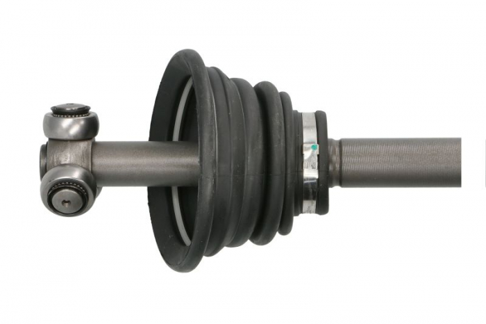 Planetara fata stanga 625mm potrivit RENAULT CLIO II, CLIO II/HATCHBACK, KANGOO, KANGOO EXPRESS, LAGUNA I, LOGAN II, THALIA I 1.0-2.0 09.95- [3]