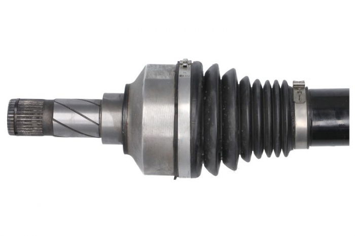 Planetara fata stanga 625mm potrivit VOLVO XC60 I 2.0D 10.13-04.17 [3]