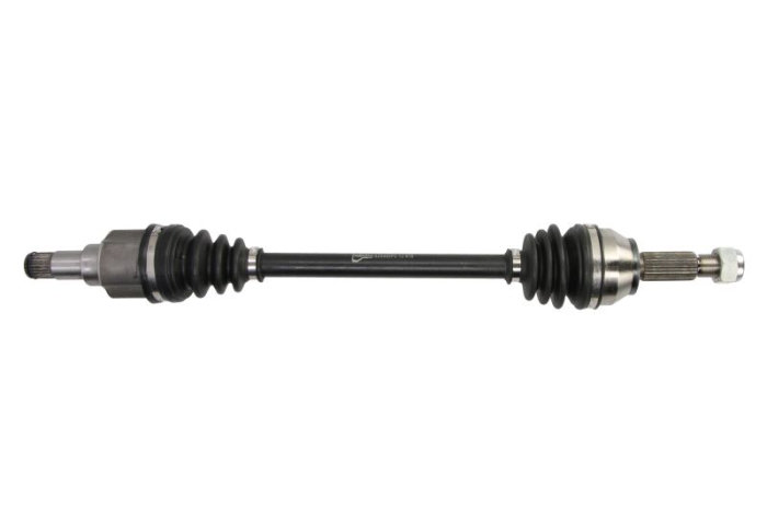 Planetara fata stanga 626mm (nou) potrivit FORD KA+ III 1.2 06.16-