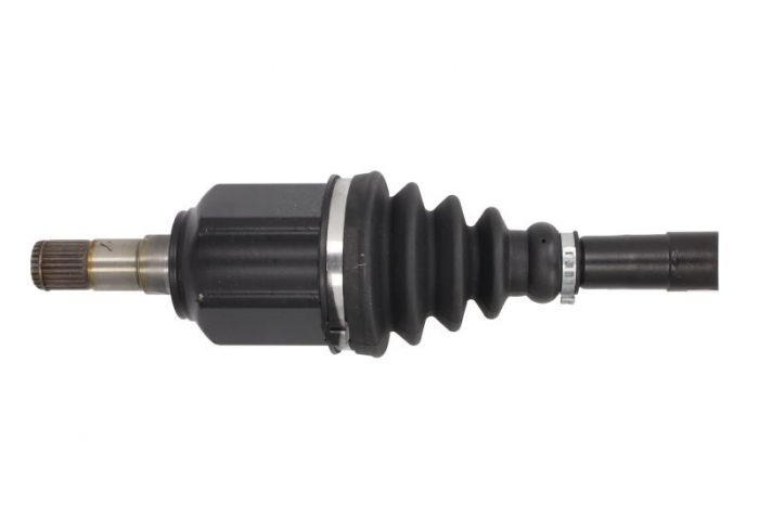 Planetara fata Stanga 626mm potrivit ALFA ROMEO GIULIETTA 1.8/2.0D 04.10-12.20 [3]