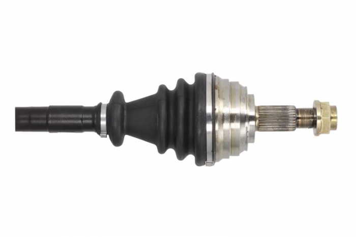 Planetara fata Stanga 626mm potrivit ALFA ROMEO GIULIETTA 1.8/2.0D 04.10-12.20 [2]