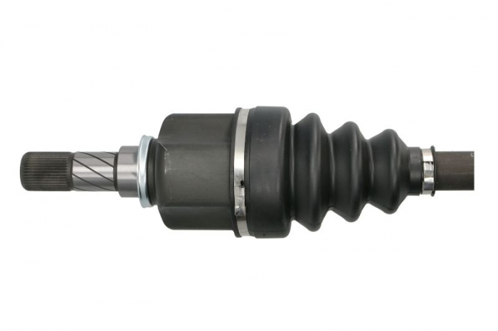 Planetara fata stanga 626mm potrivit RENAULT GRAND SCENIC II, MEGANE II, SCENIC II 2.0D 09.05- [3]