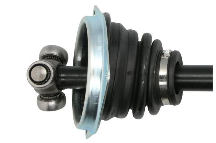 Planetara fata stanga 627mm (pentru vehicule cu ABS, nou) potrivit VOLVO 240, 260, 340-360, 740, 850, 940 II, 960, S40 I, S60 II, S80 I, S80 II, V40, V60 I, V70 III/KOMBI, V90 I 1.3-3.2ALK 09.78-12.15 [3]
