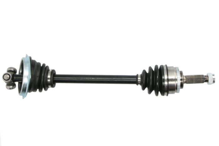 Planetara fata stanga 627mm (pentru vehicule cu ABS, nou) potrivit VOLVO 240, 260, 340-360, 740, 850, 940 II, 960, S40 I, S60 II, S80 I, S80 II, V40, V60 I, V70 III KOMBI, V90 I 1.3-3.2ALK 09.78-12.15