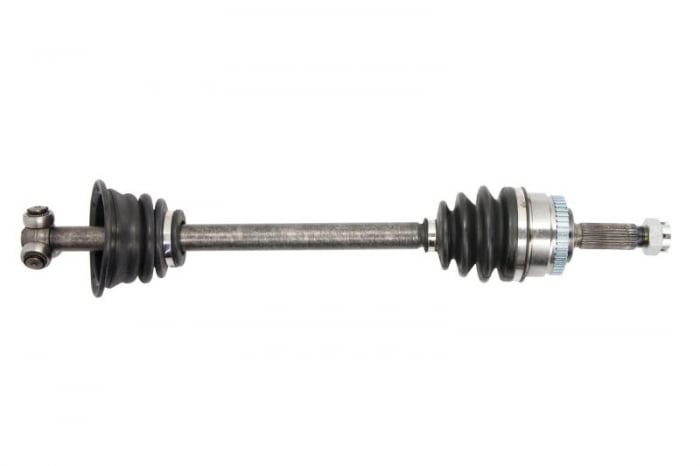 Planetara fata stanga 627mm (pentru vehicule cu ABS) VOLVO S40 I, V40 1.6-2.0 intre 1995-2004