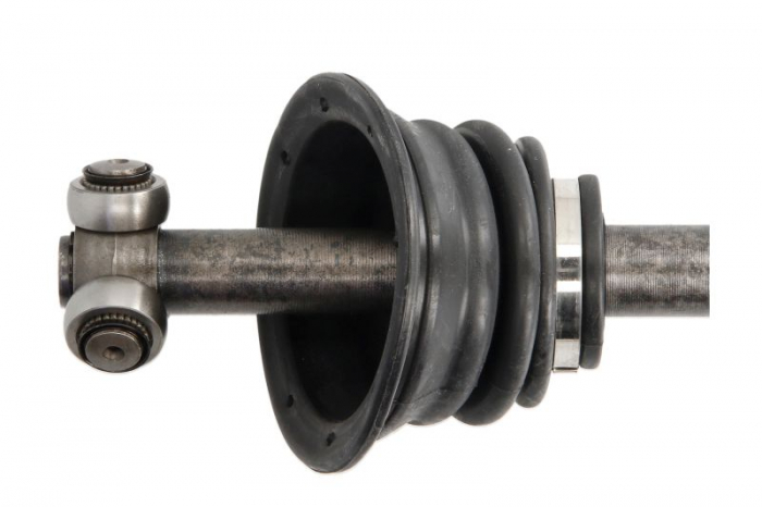 Planetara fata stanga 627mm (pentru vehicule cu ABS) VOLVO S40 I, V40 1.6-2.0 intre 1995-2004 [3]